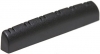 Graph Tech siodełko Black TUSQ XL 1/4'' 12 string Graph Tech siodełko Black TUSQ XL 1/4'' 12 string